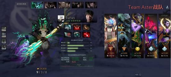 游戏名称的创意挑战与市场反响