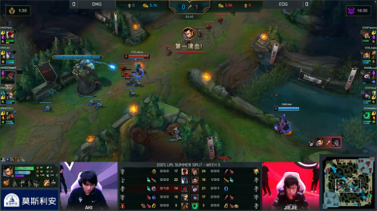 s1mple缺席BC.Game比赛引发Dota2玩家热议