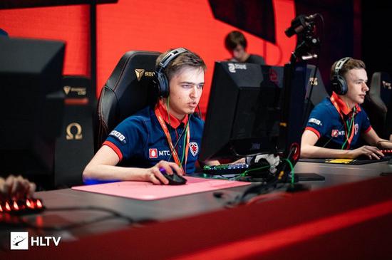 PC外挂激增238.2% 射击类游戏安全隐患引关注