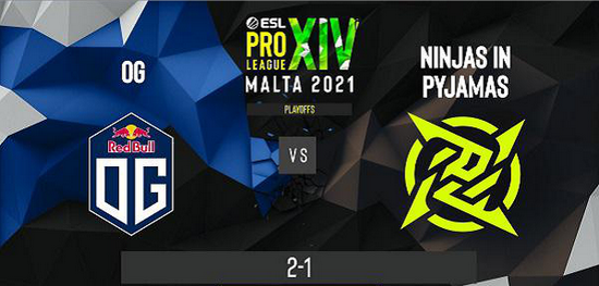 永劫无间与道诡异仙联动引发热议