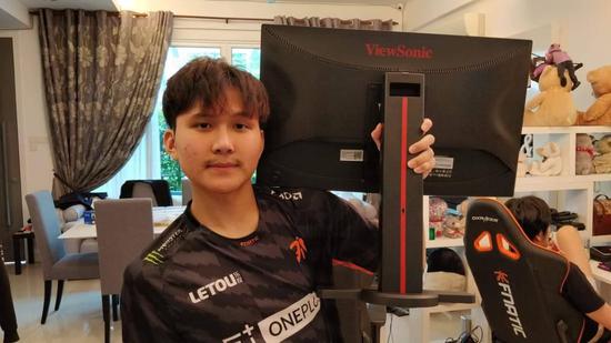 深度解析最新新闻动态及其影响