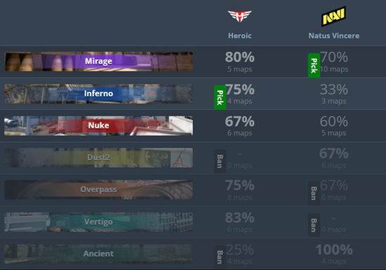 北京朝阳区推动游戏电竞产业高质量发展新举措